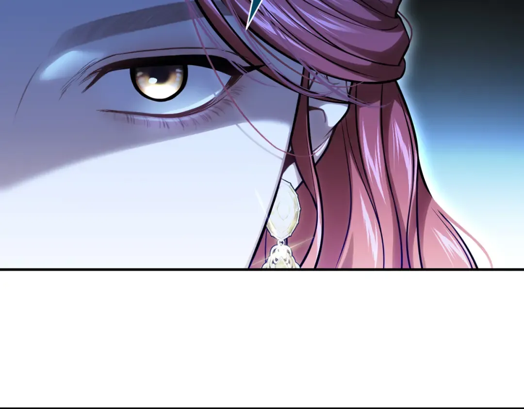 第121话 红色骑士的誓言 第173页