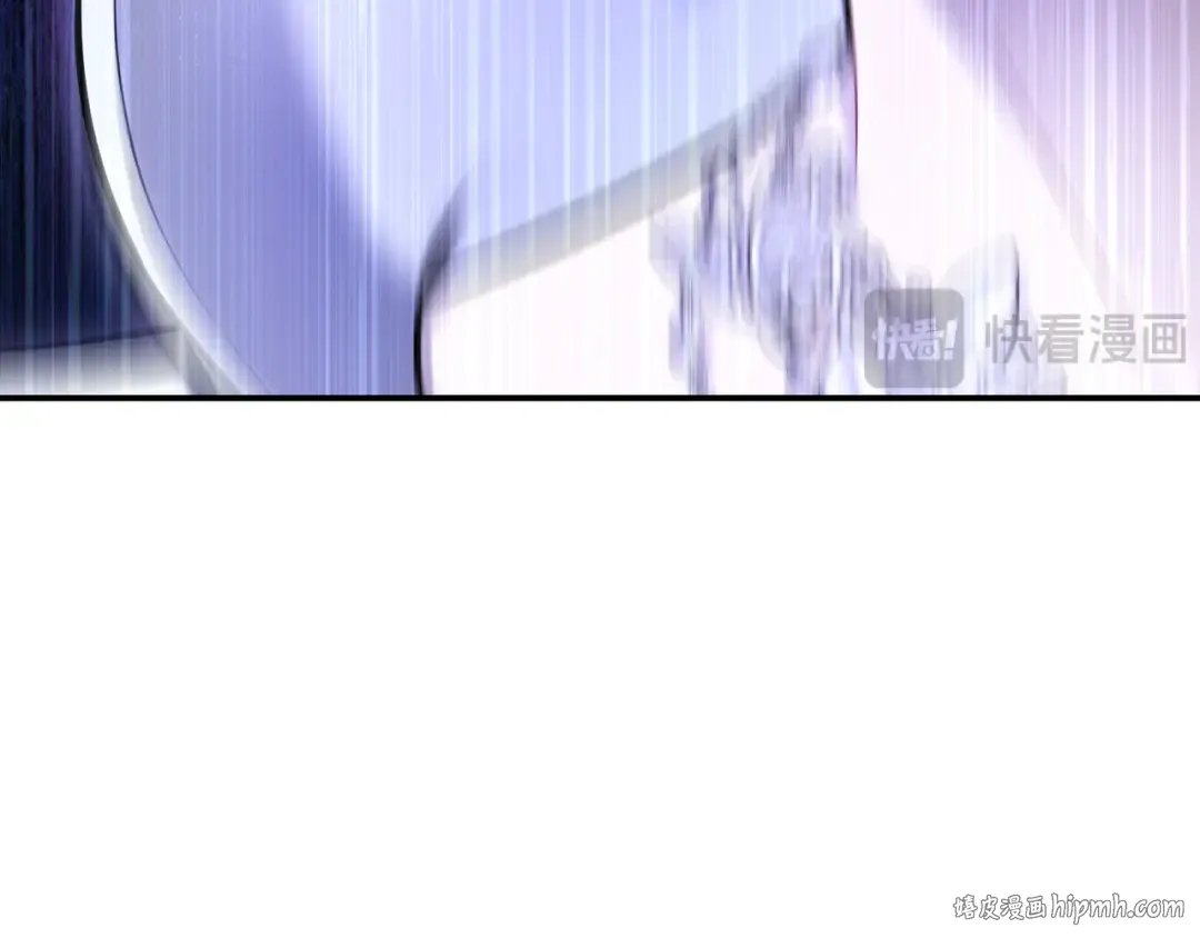 第121话 红色骑士的誓言 第176页