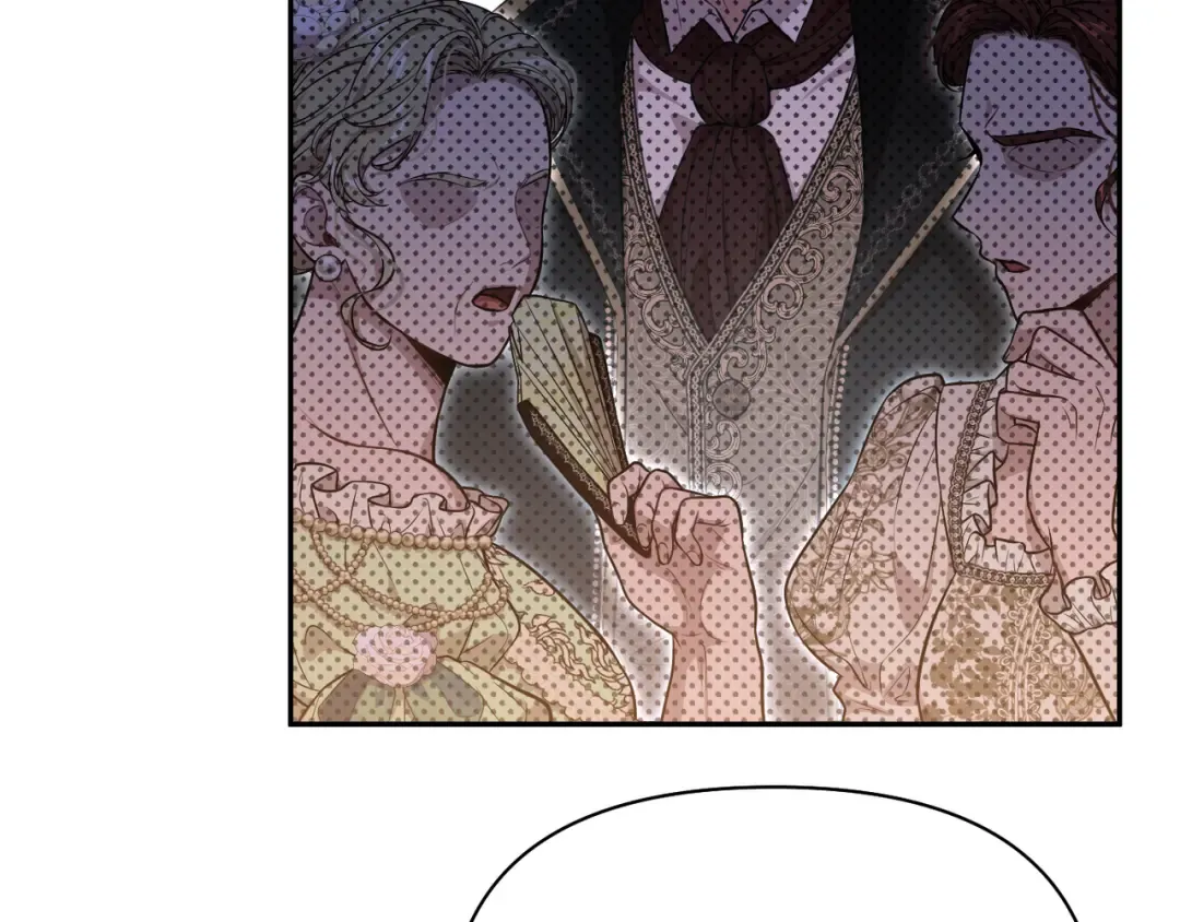 第121话 红色骑士的誓言 第206页