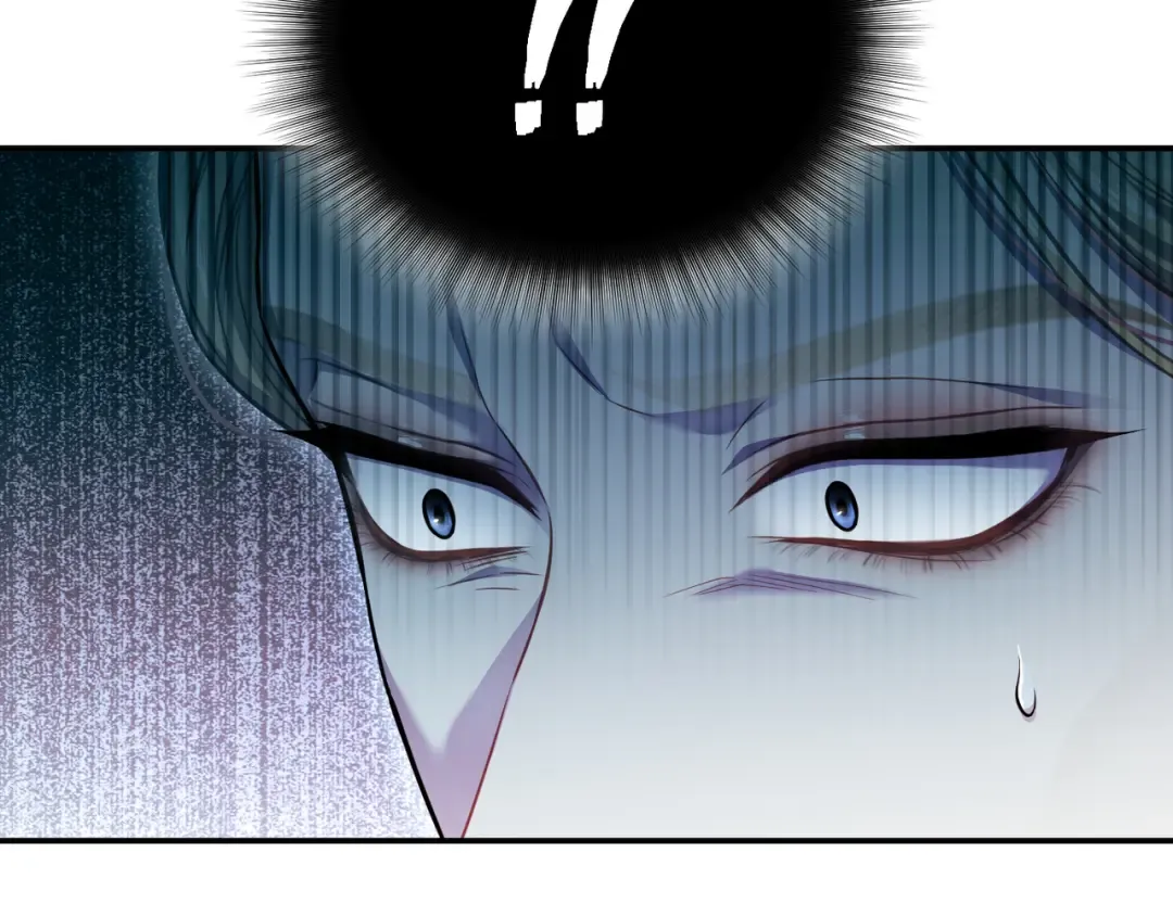 第121话 红色骑士的誓言 第212页
