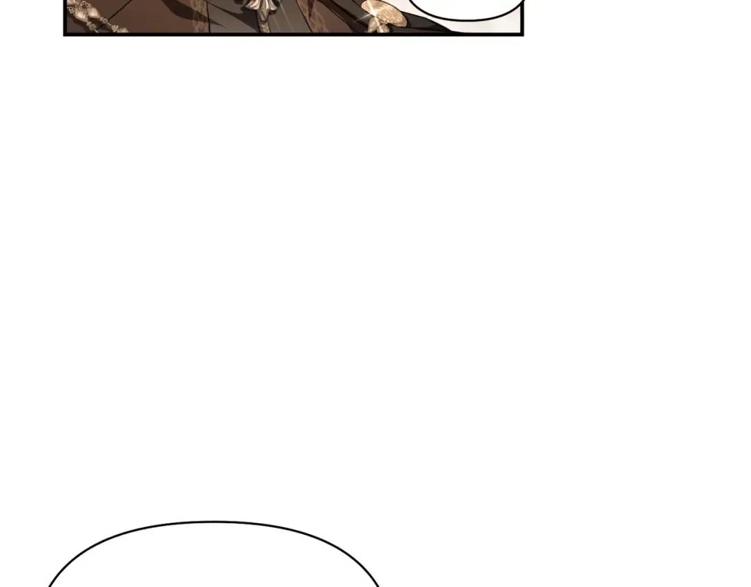 第121话 红色骑士的誓言 第219页