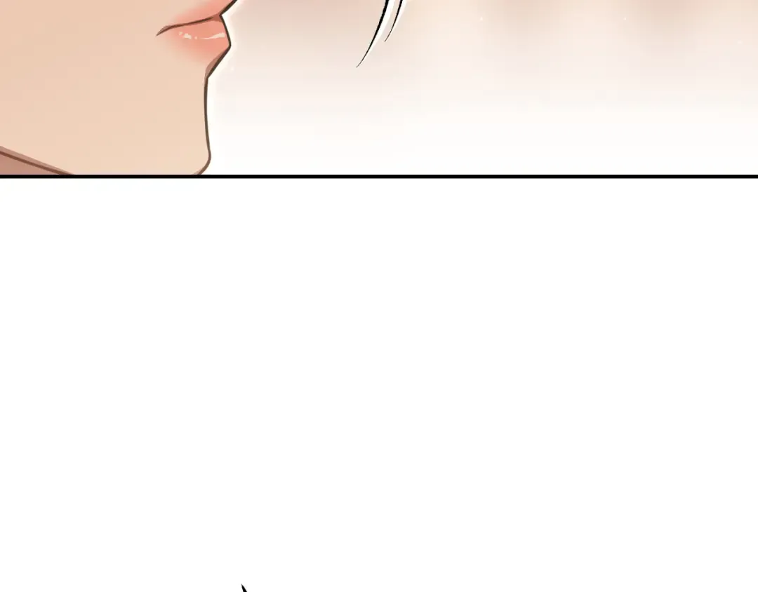 第121话 红色骑士的誓言 第228页