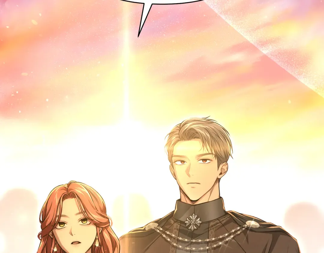 第122话 红色骑士的誓言(2) 第13页
