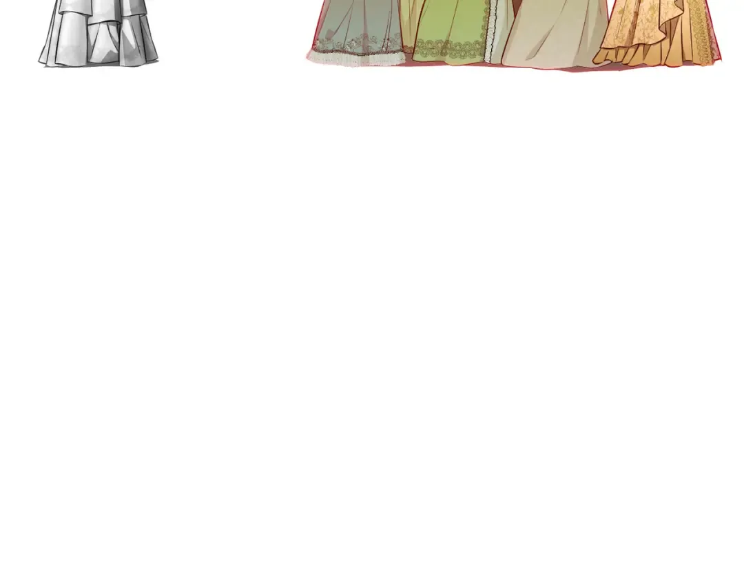 第122话 红色骑士的誓言(2) 第143页