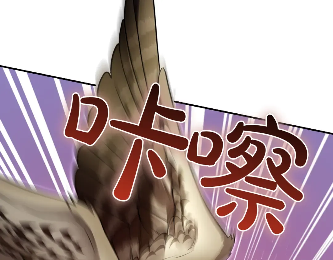 第123话 猎鹰大会 第145页