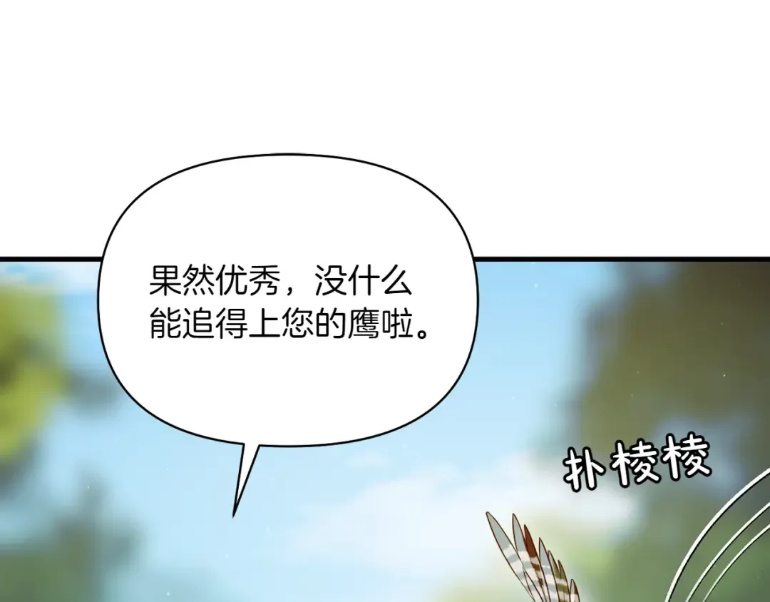 第123话 猎鹰大会 第151页