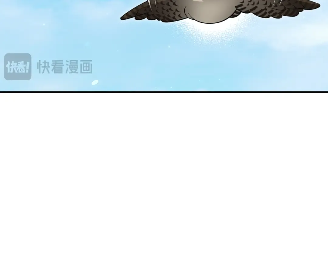 第123话 猎鹰大会 第190页