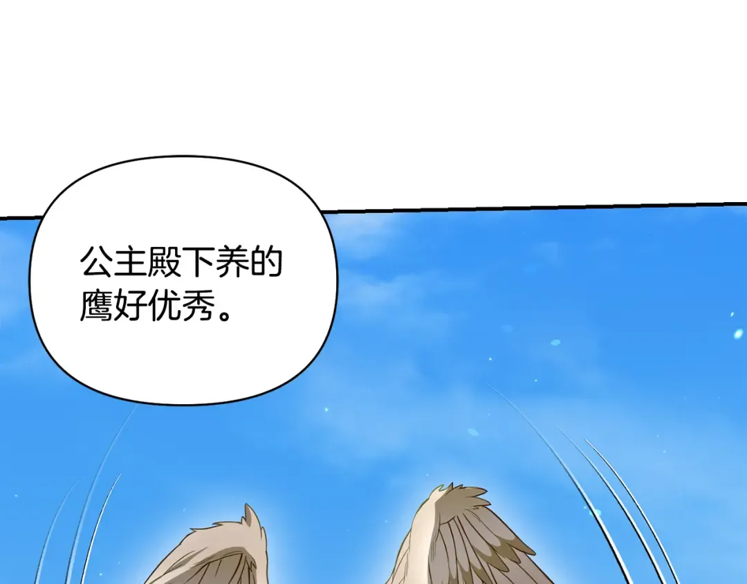 第123话 猎鹰大会 第198页