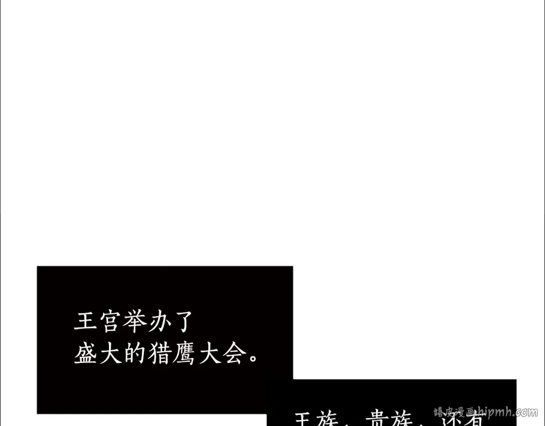 第123话 猎鹰大会 第216页