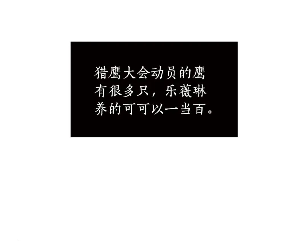 第123话 猎鹰大会 第219页