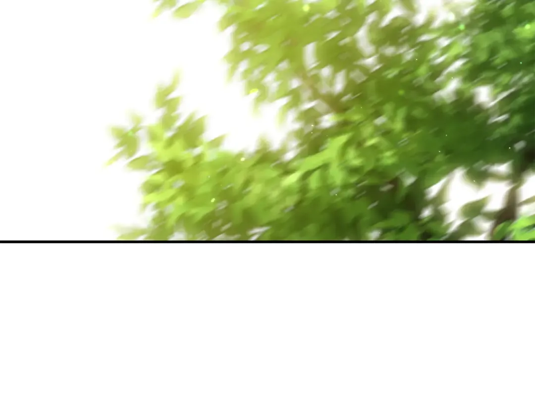 第123话 猎鹰大会 第242页