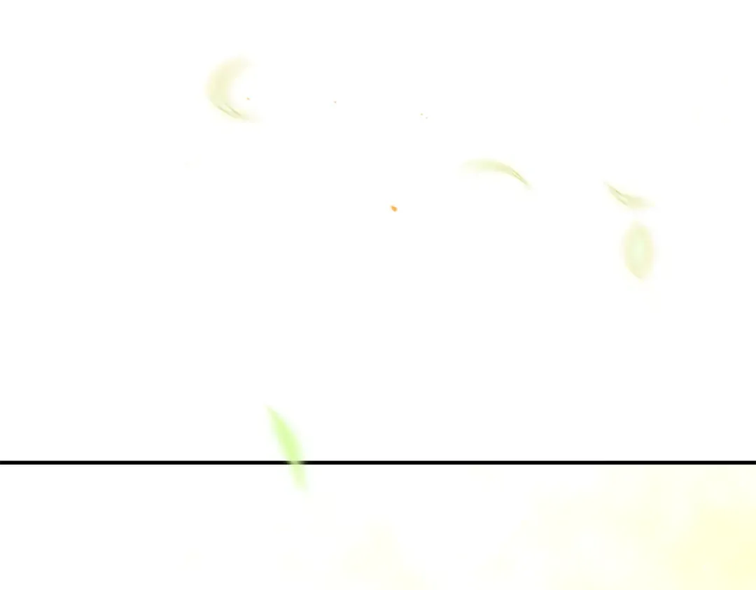第123话 猎鹰大会 第252页