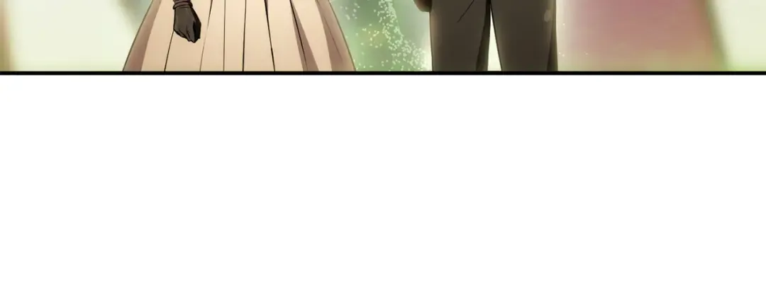 第123话 猎鹰大会 第255页