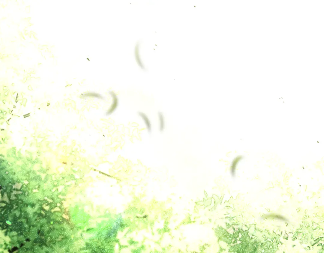 第123话 猎鹰大会 第278页