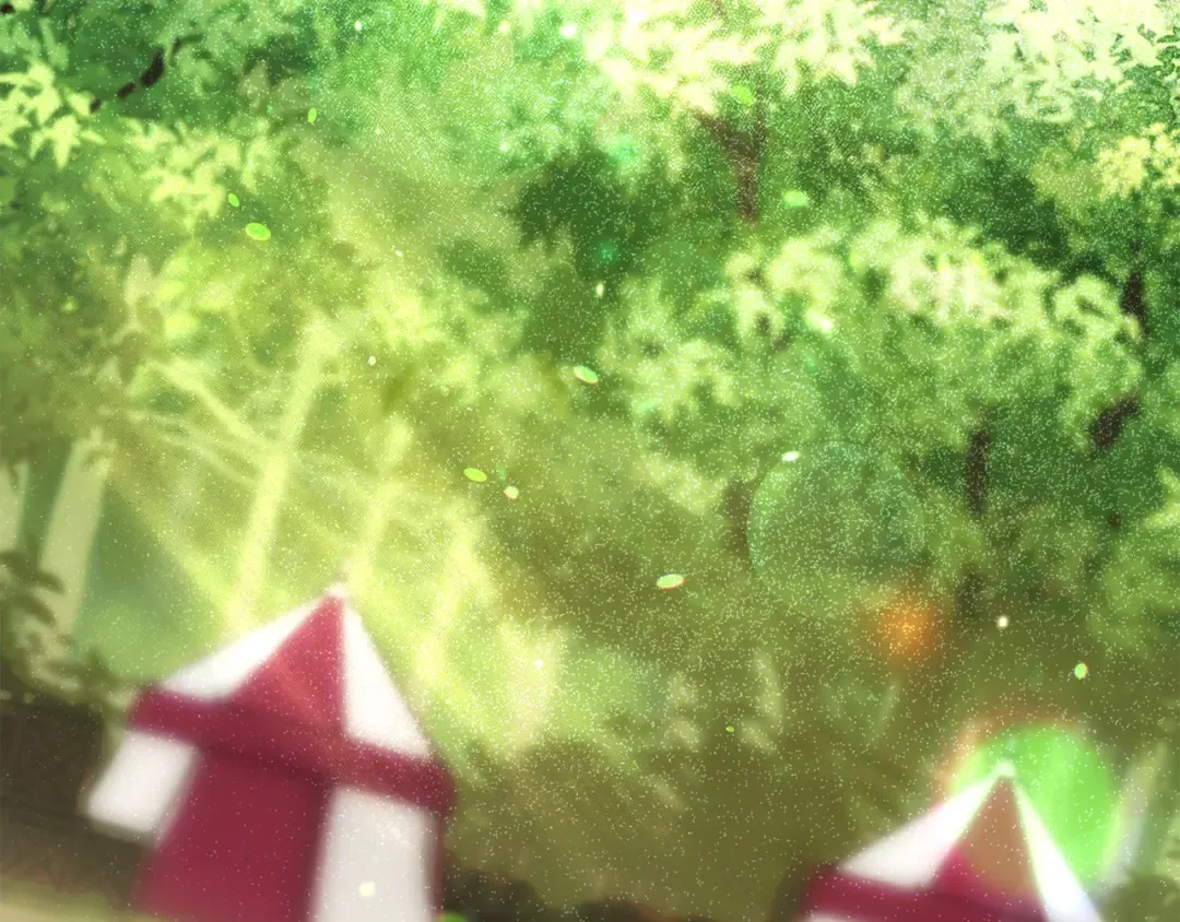 第123话 猎鹰大会 第279页