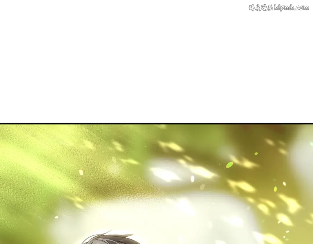 第124话 雄鹿都死了吗？ 第1页