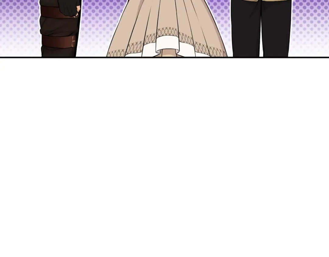 第124话 雄鹿都死了吗？ 第12页