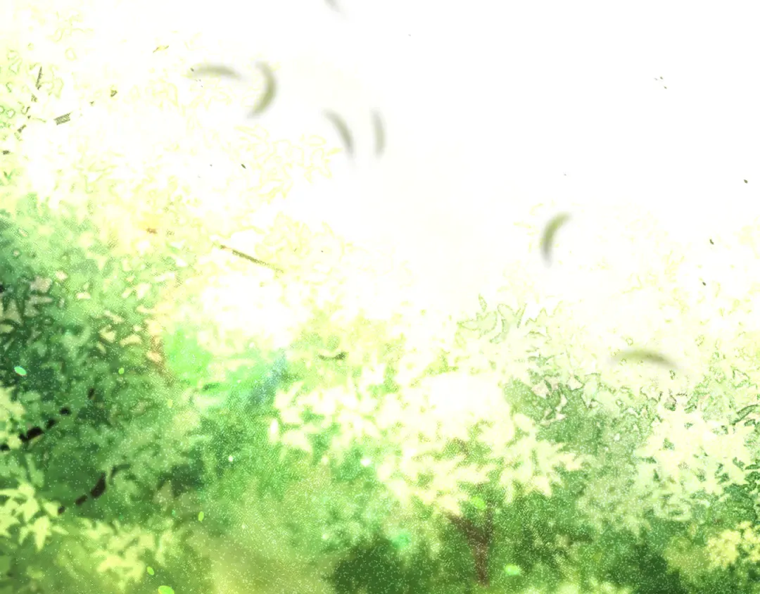第124话 雄鹿都死了吗？ 第20页