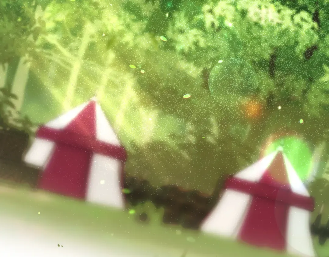 第124话 雄鹿都死了吗？ 第21页