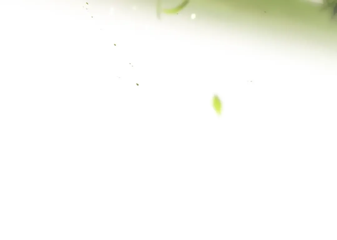 第124话 雄鹿都死了吗？ 第22页