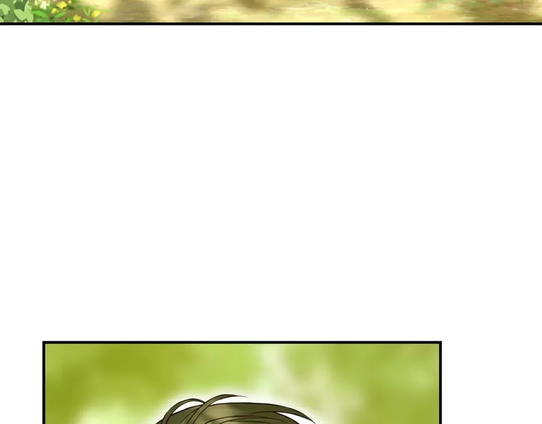 第124话 雄鹿都死了吗？ 第29页