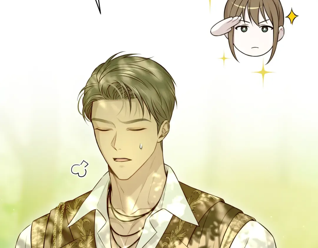 第124话 雄鹿都死了吗？ 第69页