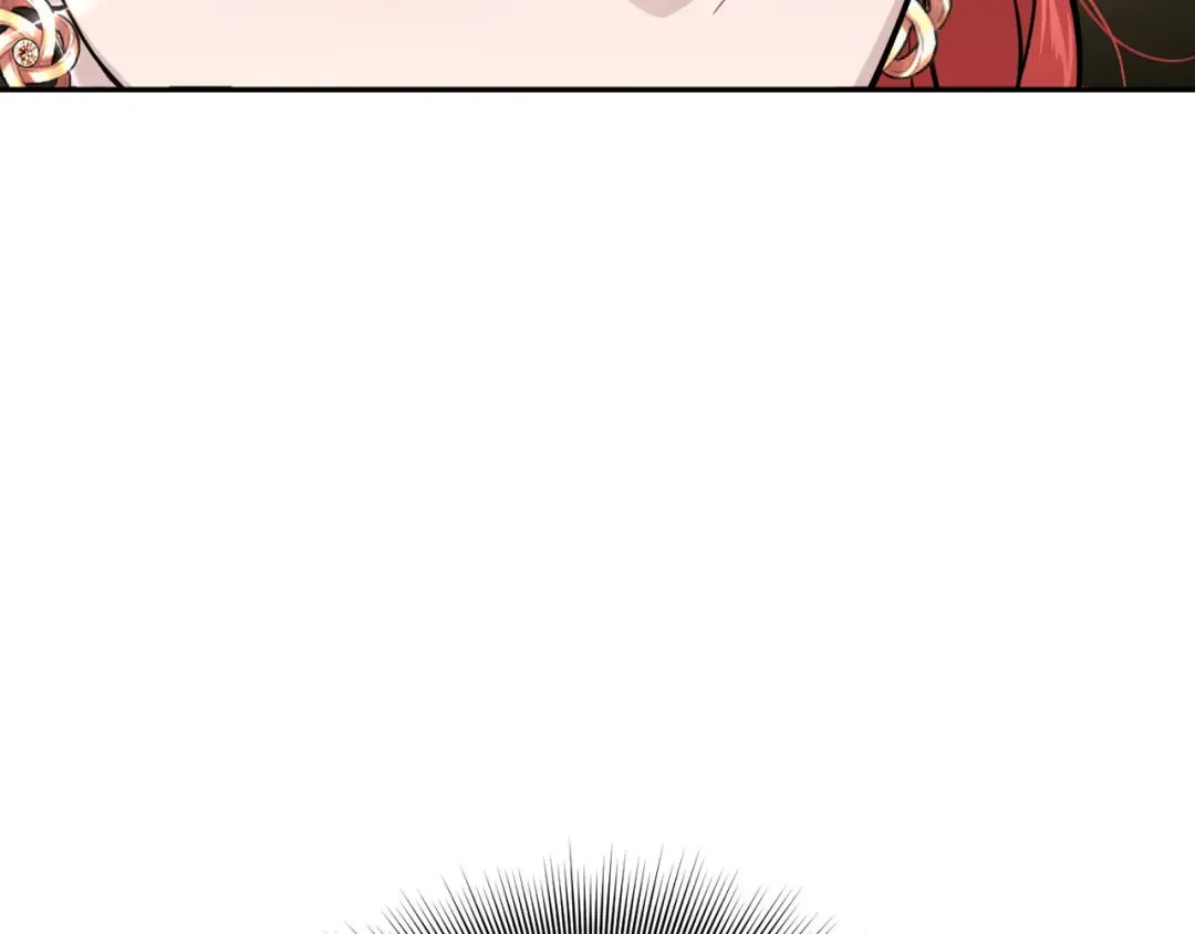 第124话 雄鹿都死了吗？ 第75页