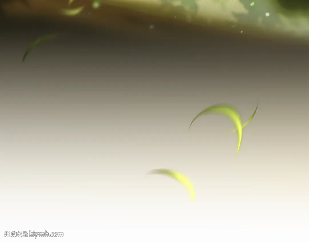 第124话 雄鹿都死了吗？ 第96页