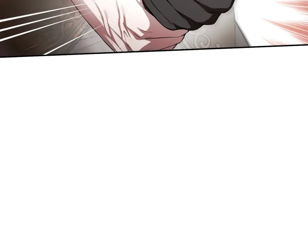 第124话 雄鹿都死了吗？ 第123页