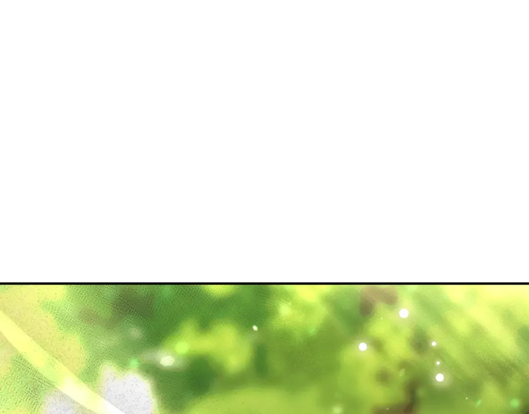第124话 雄鹿都死了吗？ 第150页