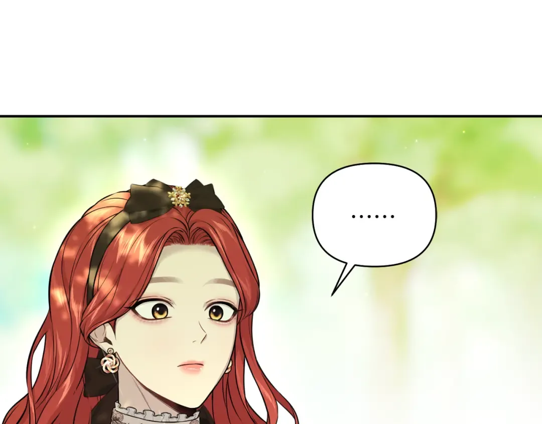第124话 雄鹿都死了吗？ 第179页
