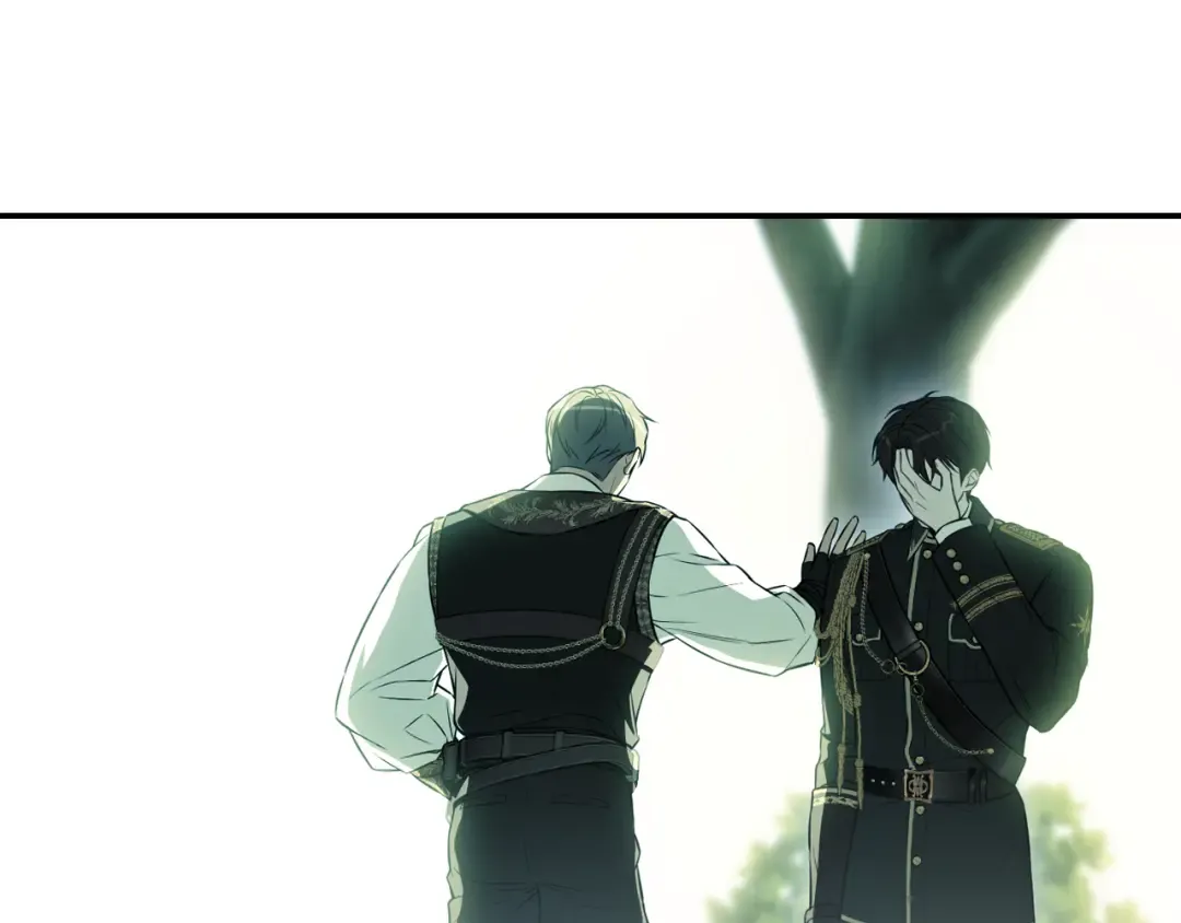 第124话 雄鹿都死了吗？ 第183页