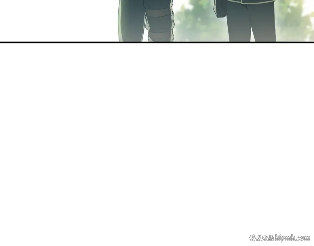 第124话 雄鹿都死了吗？ 第184页