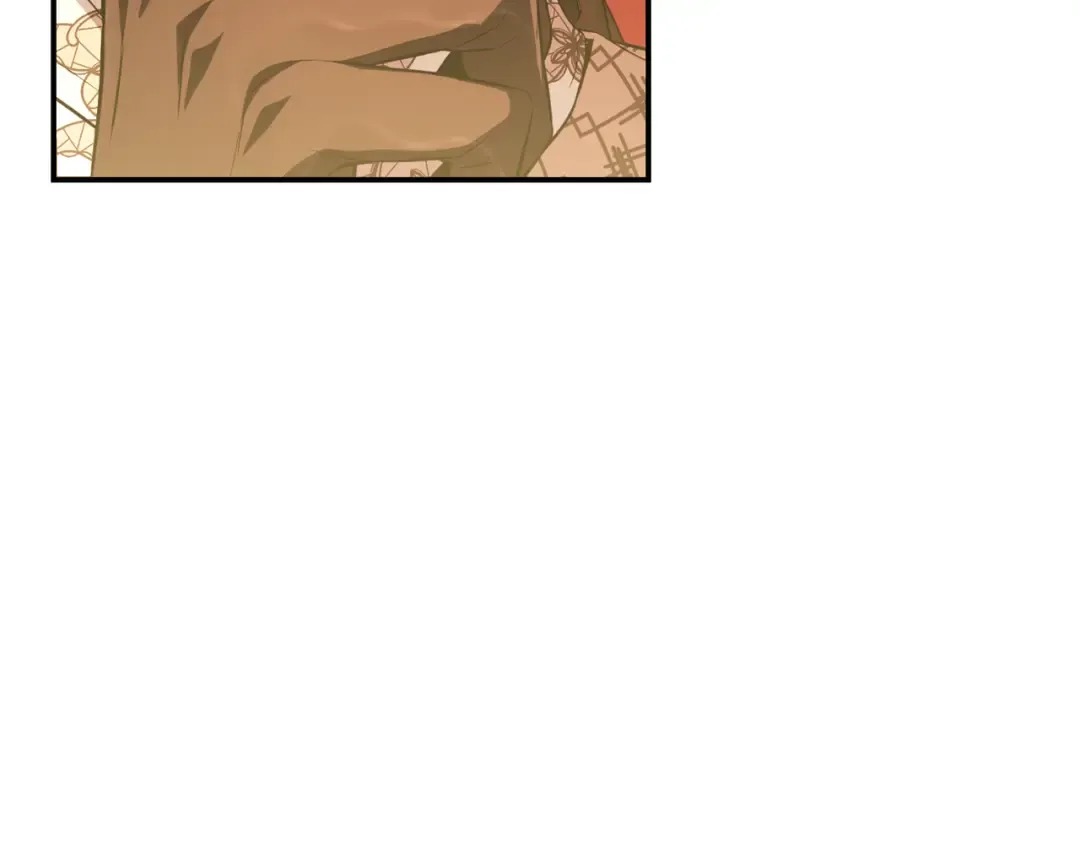 第124话 雄鹿都死了吗？ 第186页