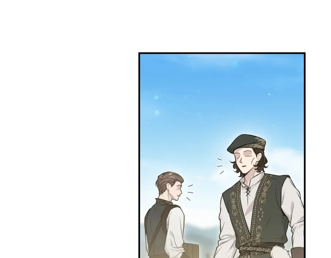 第124话 雄鹿都死了吗？ 第212页