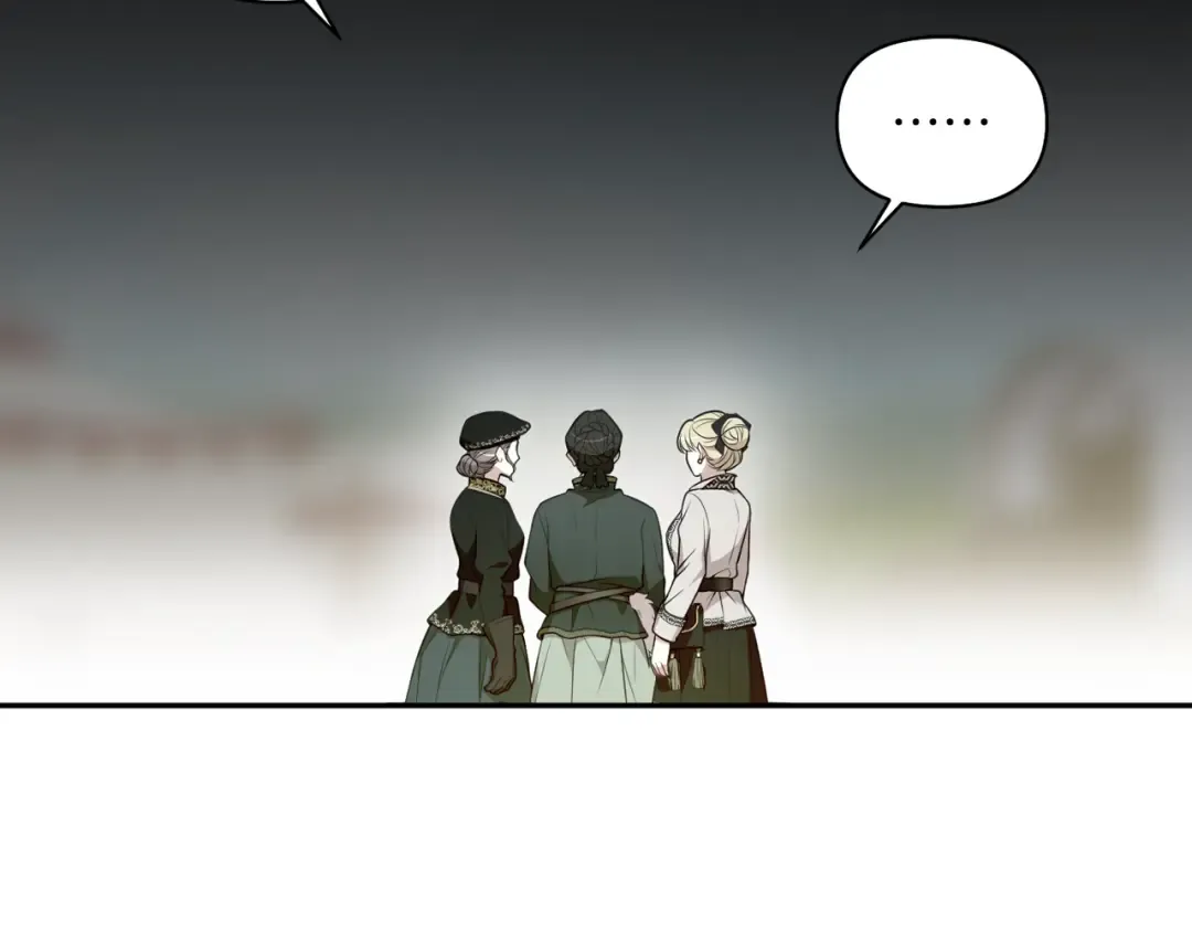 第124话 雄鹿都死了吗？ 第237页