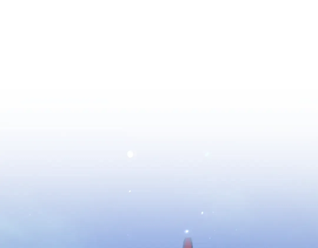 第125话 给我一个吻 第105页