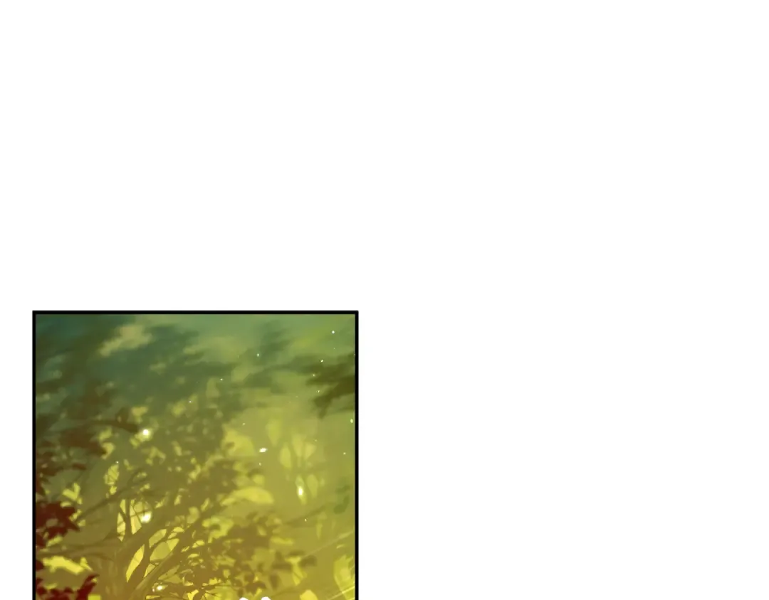 第125话 给我一个吻 第175页