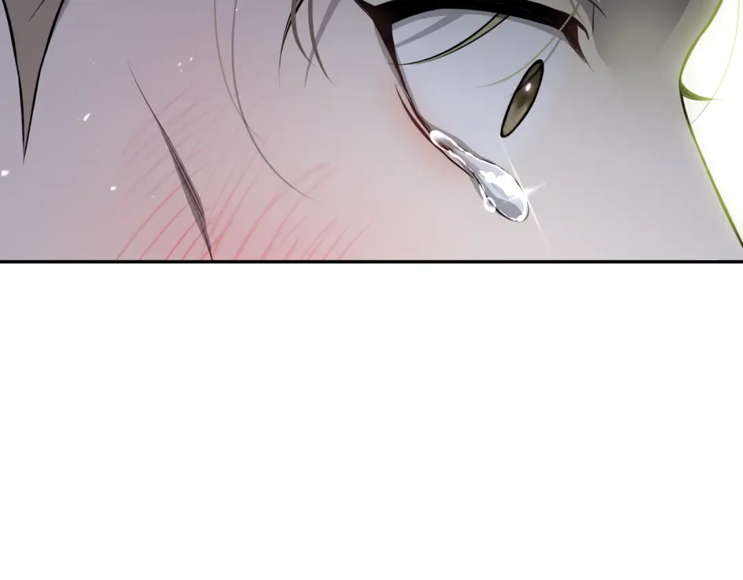 第125话 给我一个吻 第189页