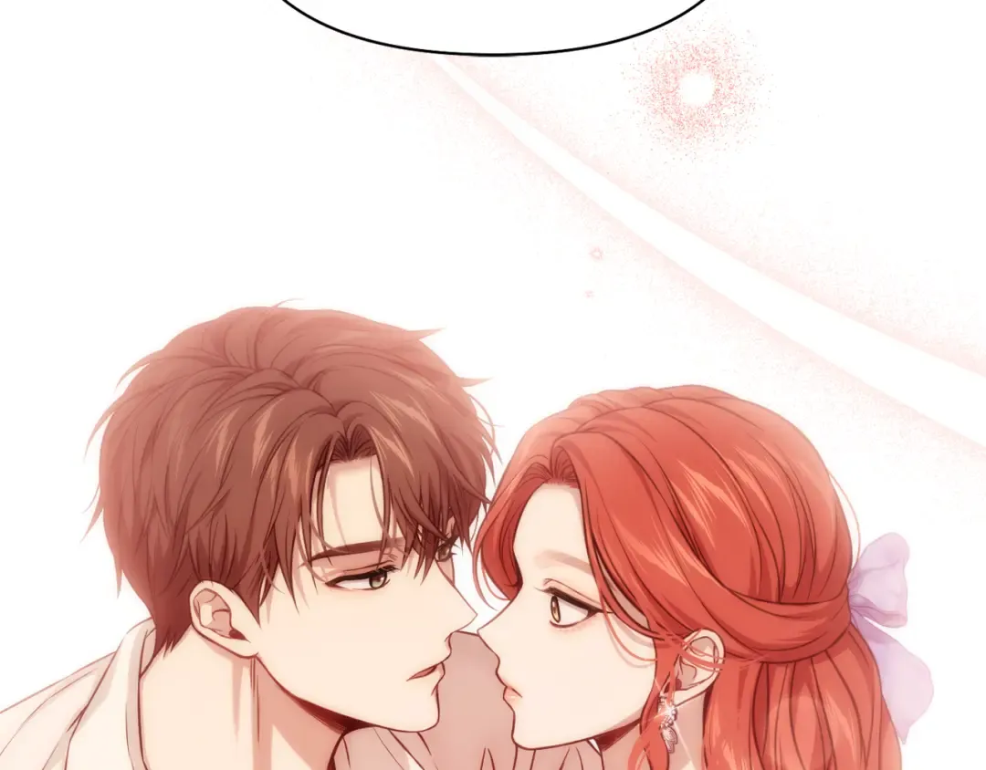 第125话 给我一个吻 第302页