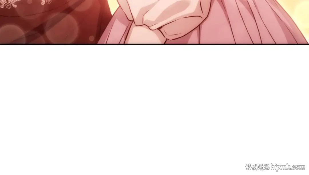 第125话 给我一个吻 第304页