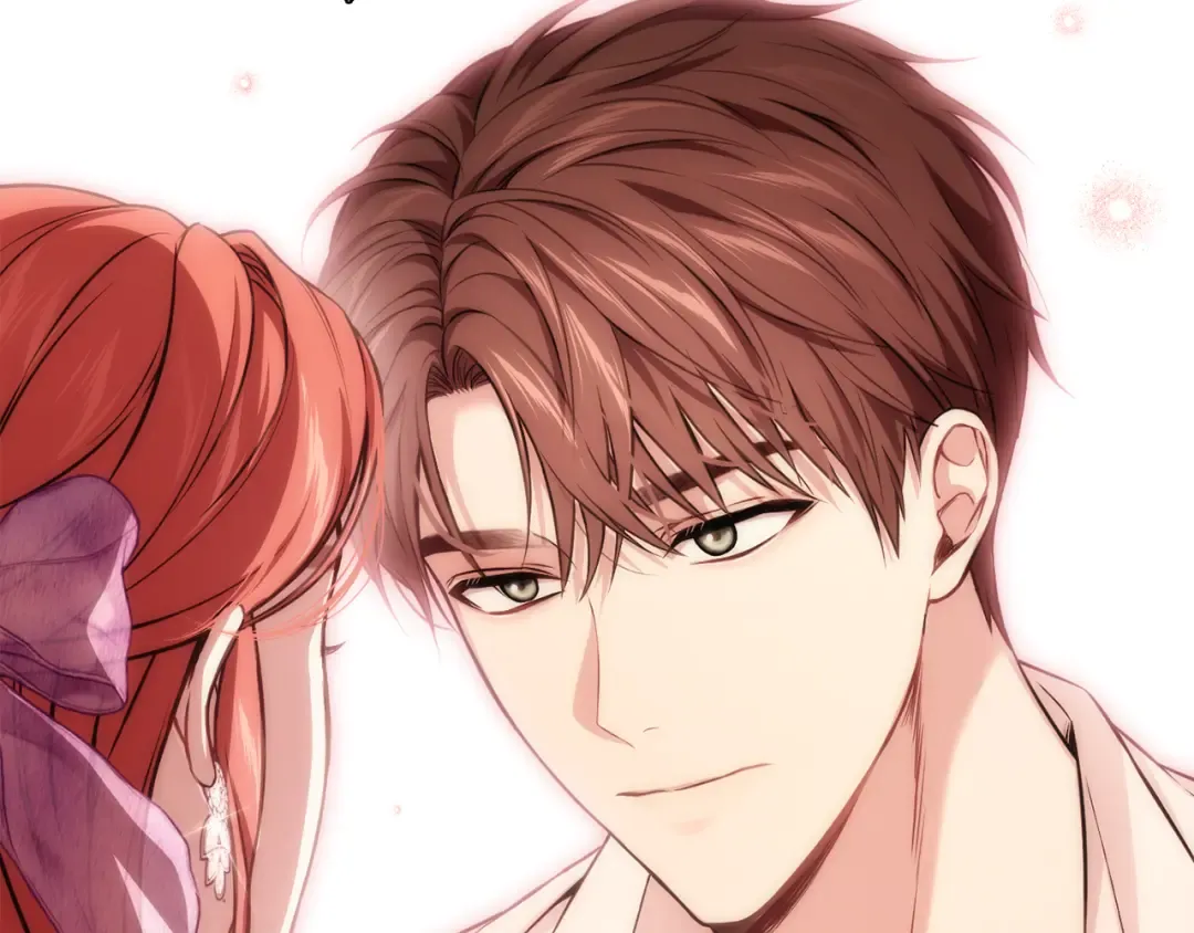 第126话 我会和你结婚的 第7页
