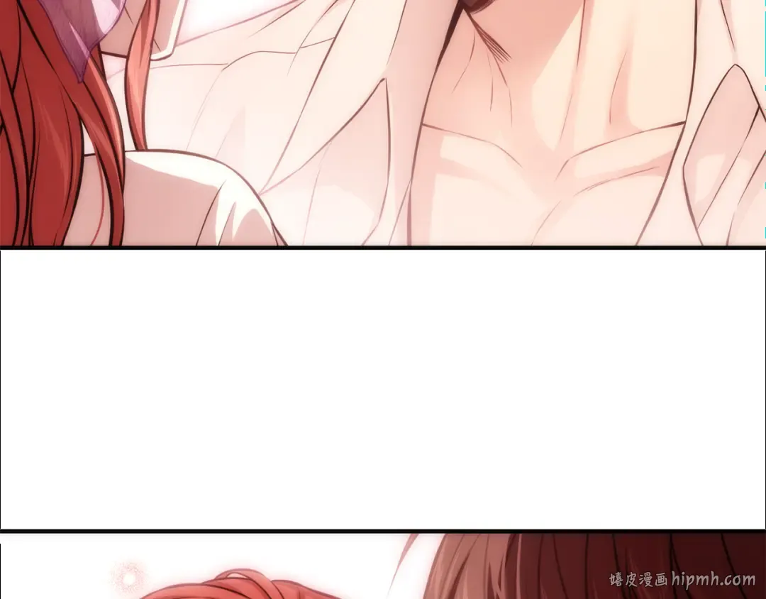 第126话 我会和你结婚的 第8页