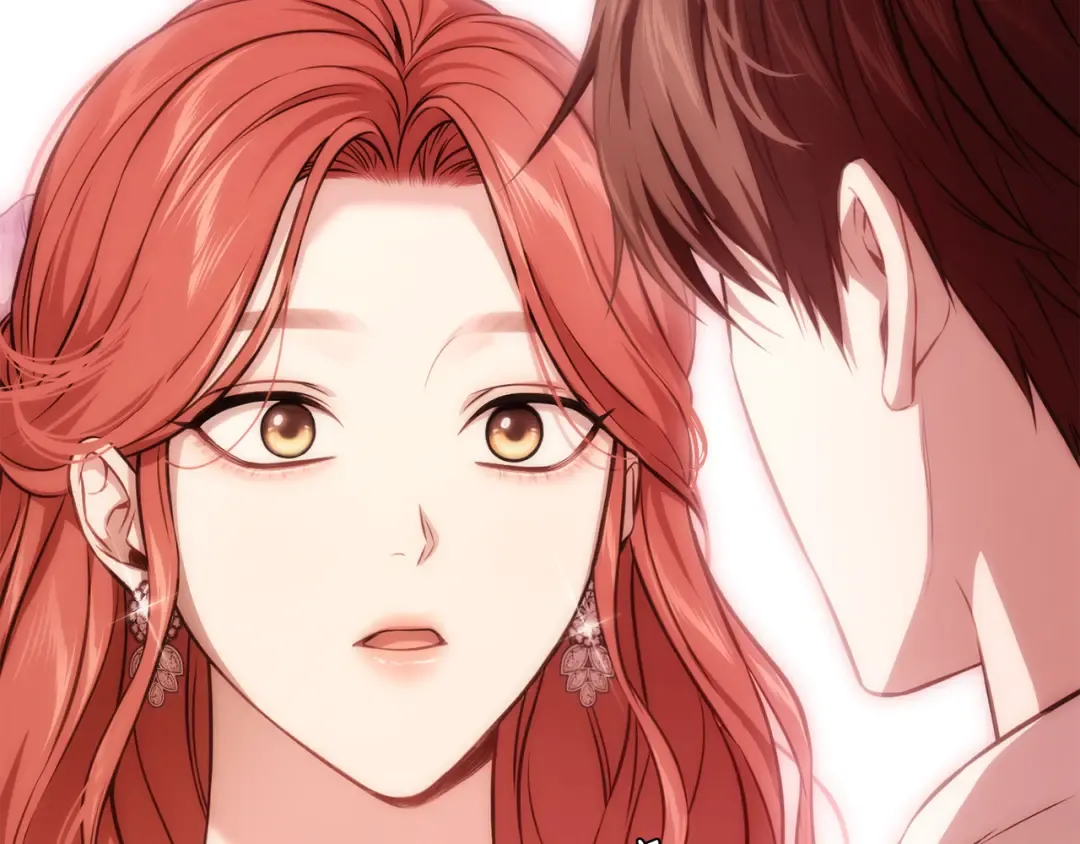 第126话 我会和你结婚的 第9页