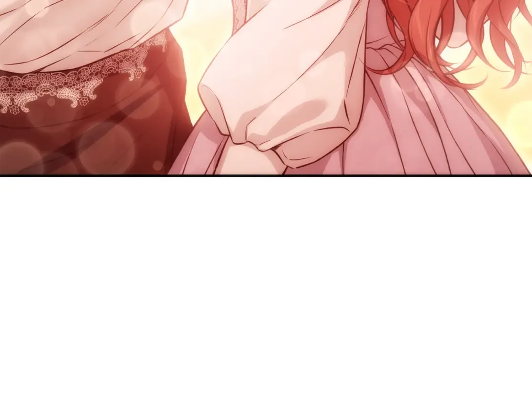 第126话 我会和你结婚的 第14页