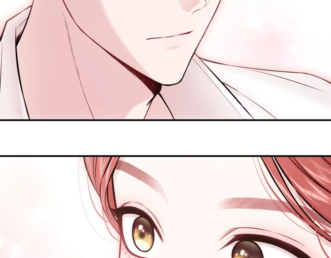 第126话 我会和你结婚的 第18页