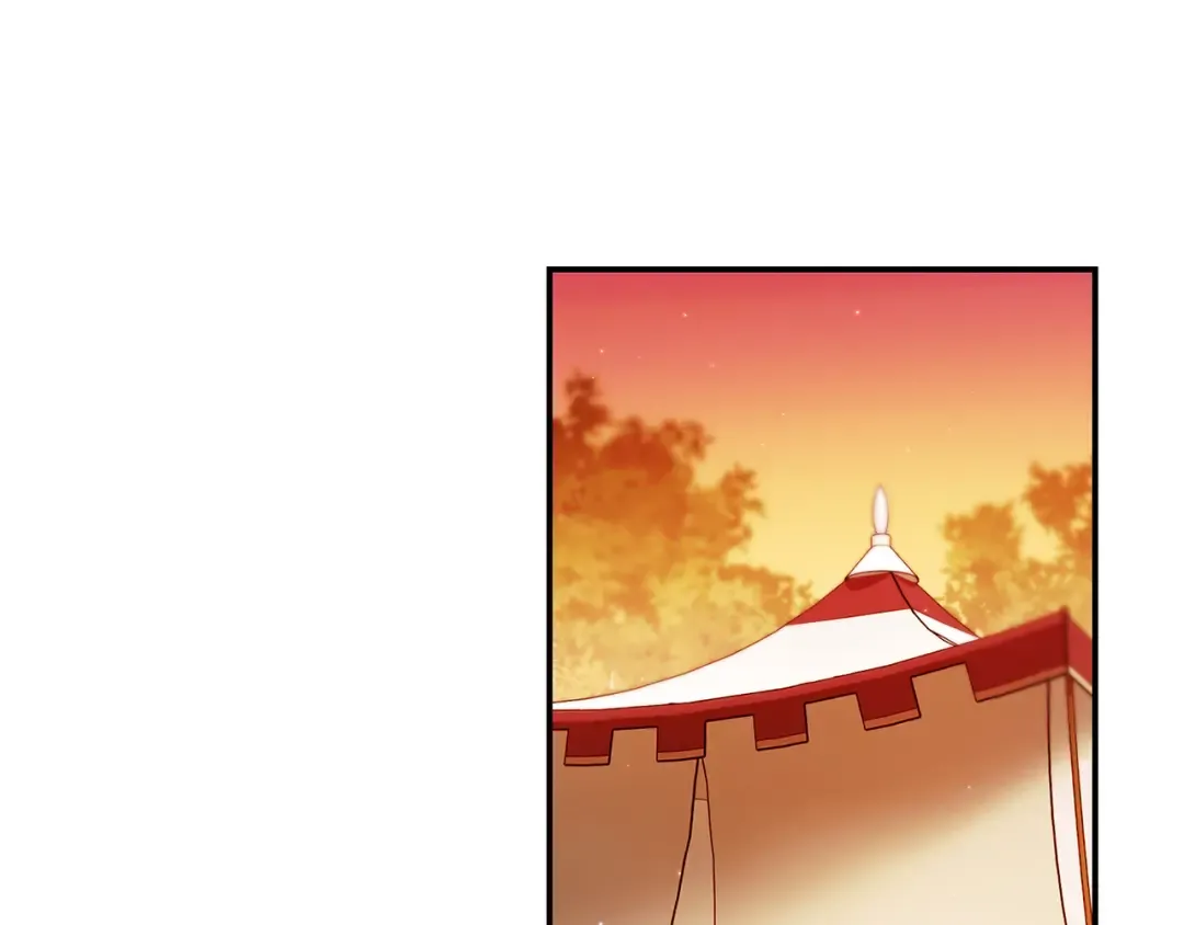第126话 我会和你结婚的 第34页
