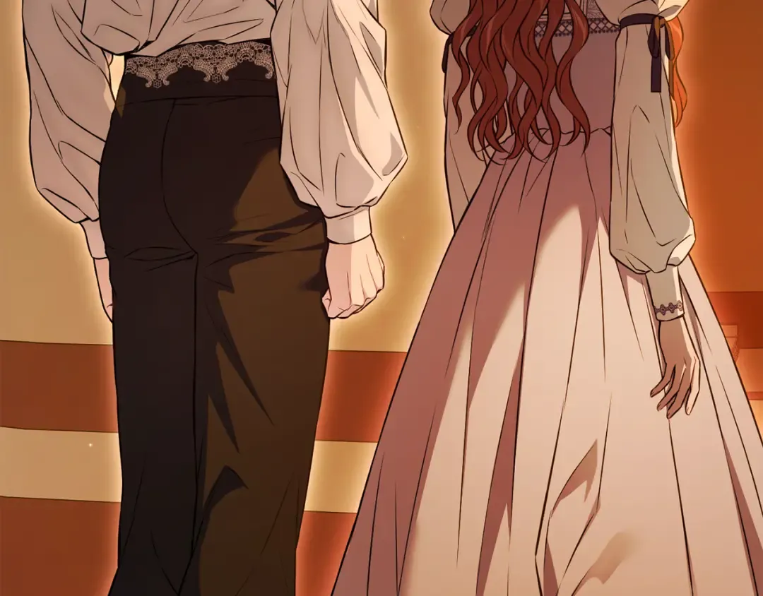第126话 我会和你结婚的 第39页