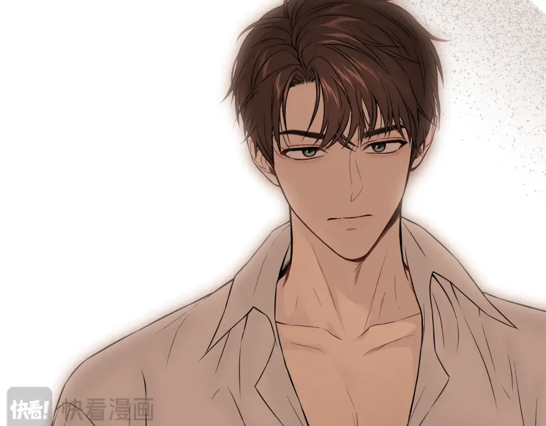 第126话 我会和你结婚的 第55页