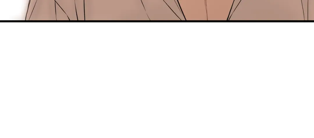 第126话 我会和你结婚的 第56页